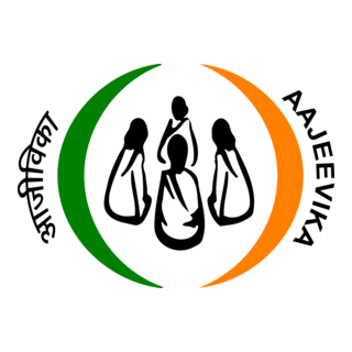 Aajeevika